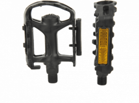 FISCHER Fahrradpedale MTB