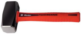 Peddinghaus Fäustel Ultratec