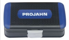 PROJAHN Bit-Box