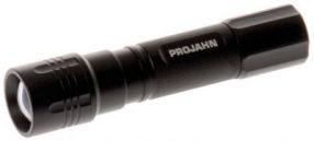Projahn LED-Taschenlampe