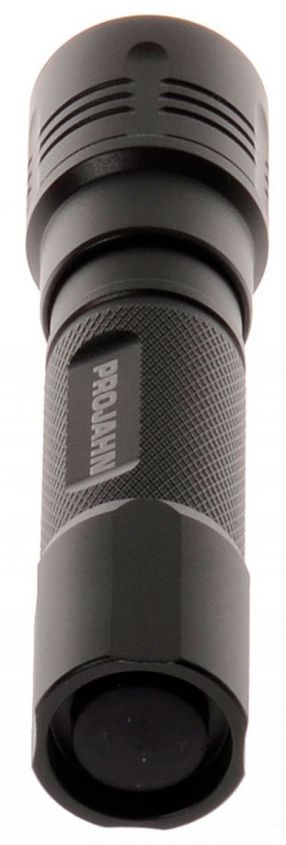 Projahn LED-Taschenlampe