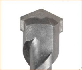 Projahn SDS-max ECO Bohrersatz