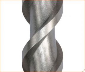 Projahn SDS-max ECO Bohrersatz