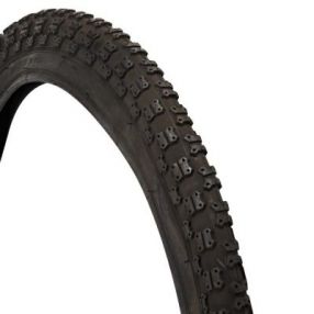 FISCHER Reifen 20 Zoll BMX