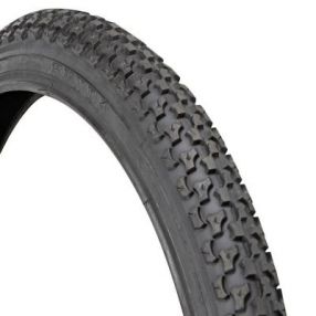 FISCHER Reifen 20 Zoll MTB