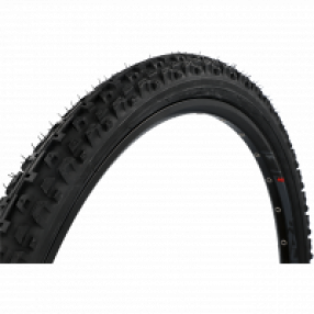 FISCHER Reifen 26 Zoll MTB