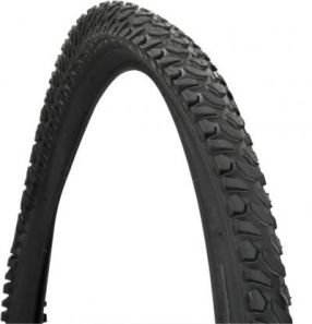 FISCHER Reifen 26 Zoll MTB