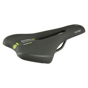 FISCHER Sattel MTB Memory Foam
