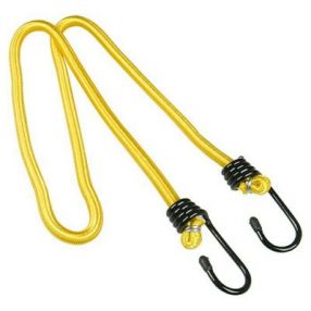 FISCHER Spanngurt 100cm