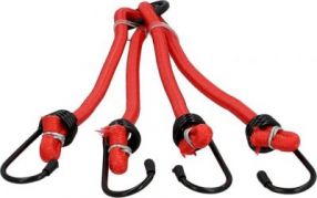 FISCHER Spanngurt 50cm