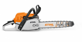 STIHL Kettensäge MS 271