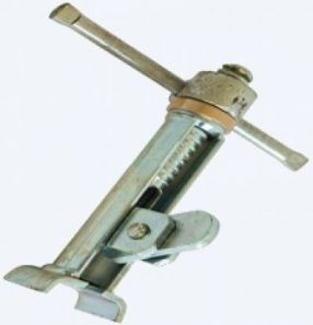 Spindelspanner Tempo Keilschloß
