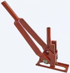 Tempo Federschloßspanner