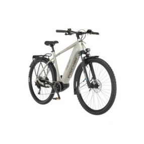 E-Bike FISCHER ATB Terra 4.0i 630 Wh, 55cm RH