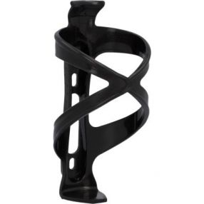 FISCHER Trinkflaschen Halter