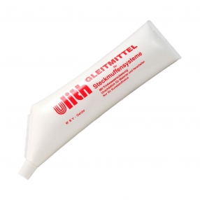 Gleitmittel Tube á 250ml
