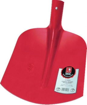 Holländer Schaufel Gr.2