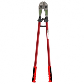 Alarm Bolzenschneider 1050 mm "Universal"