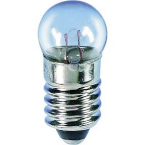 Glühlampe 5V