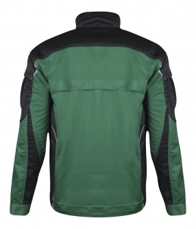 Blousonjacke Bestwork PKA Klöcker