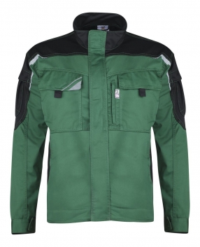 Blousonjacke Bestwork PKA Klöcker