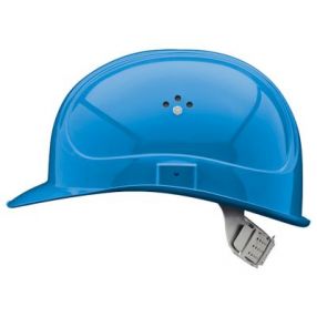 Voss Schutzhelm