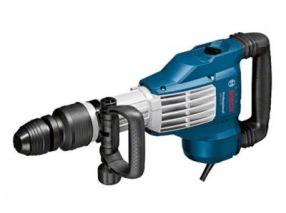 Bosch GSH 11 VC Professional