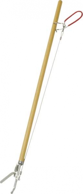 Greiferboy Holz 85cm lang