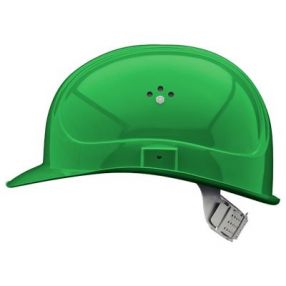 Voss Schutzhelm