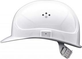 Voss Schutzhelm