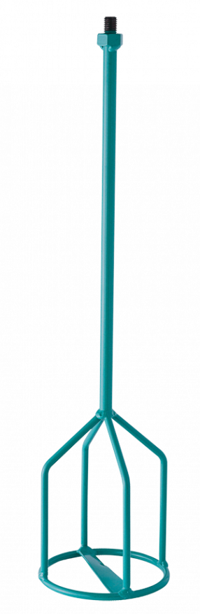 Collomix Rührquirl KR 140M