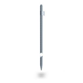 Kreuzerder 1.5 m