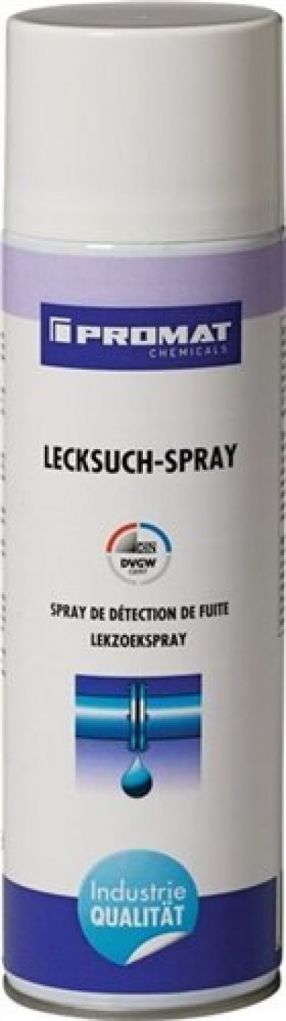 Promat Lecksuchspray 400 ml