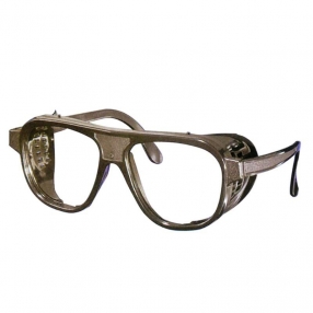 Bügelschutzbrille Universal