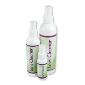 Brillenreinigungsspray 40 ml