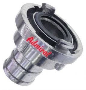 Storz Schlauchkupplung