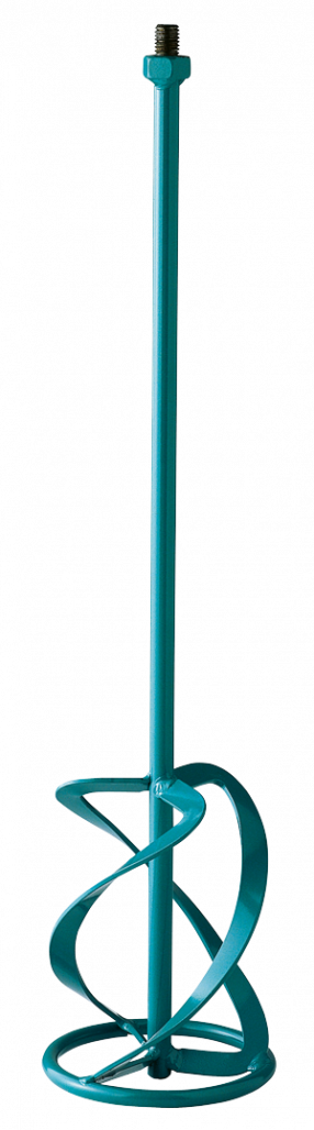 Collomix Rührer MK 160 HF