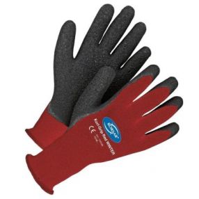 Korsar | Kori-Grip Winter