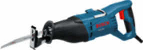 Bosch Säbelsäge GSA 1100 E Professional
