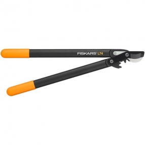 FISKARS PowerGear II Bypass