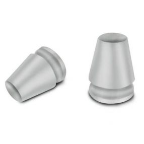 Hammerringkeil ø7mm