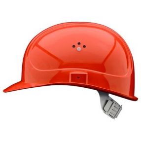 Voss Schutzhelm