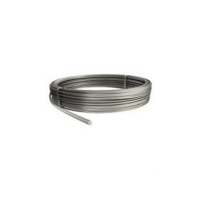 Runddraht, V2A, Ø10 mm 81,0 m