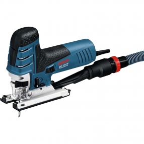 Bosch GST 150 CE