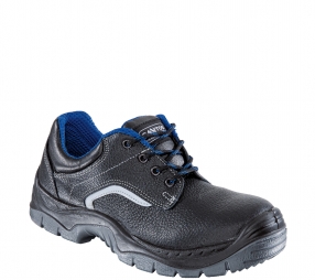 Santos Sicherheitshalbschuhe Gonzo S3 ÜK