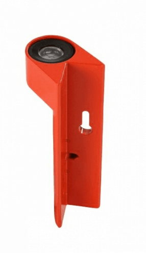 Lattenrichter