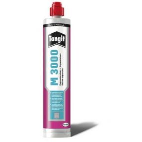 Tangit Expansionsharz  M 3000
