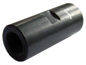 Collomix Kombi-Adapter 5/8"