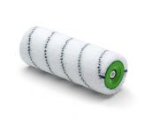 Malerwalze Nylon 25 cm