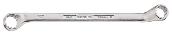 Ringschlüssel 8 x 9 mm doppelseitig